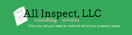All Inspect LLC